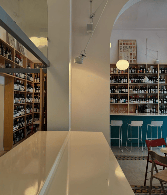 wine-tasting-near-the-colosseum