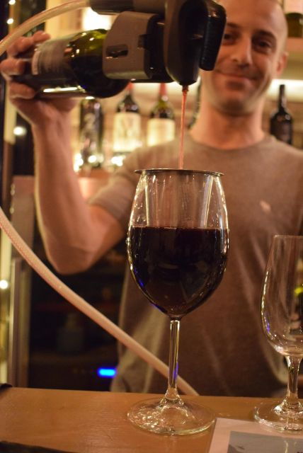 wine-tasting-odyssey-in-athens