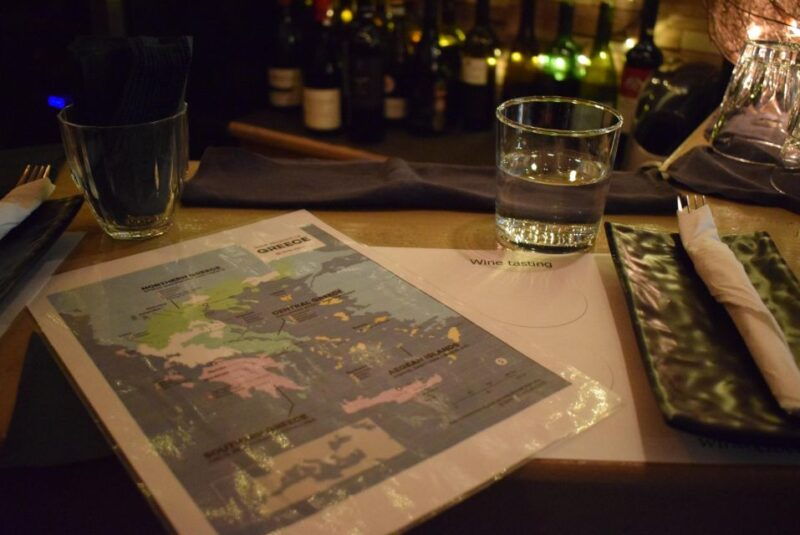 wine-tasting-odyssey-in-athens