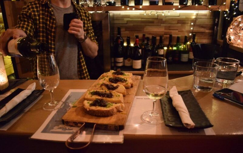 wine-tasting-odyssey-in-athens