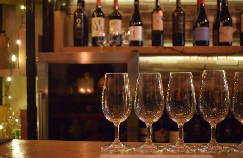 wine-tasting-odyssey-in-athens