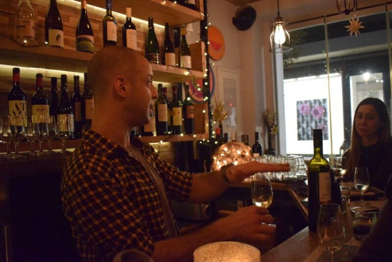 wine-tasting-odyssey-in-athens