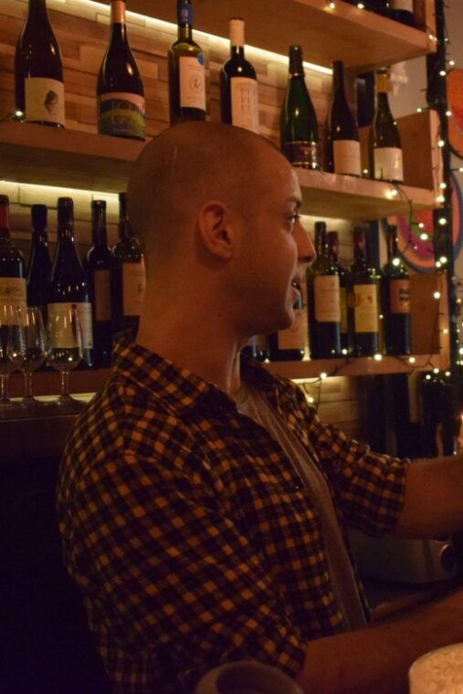 wine-tasting-odyssey-in-athens