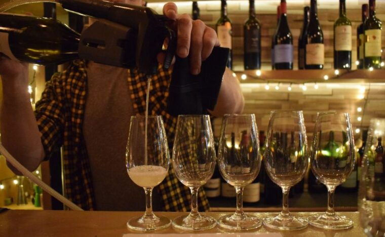 wine-tasting-odyssey-in-athens