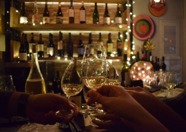 wine-tasting-odyssey-in-athens