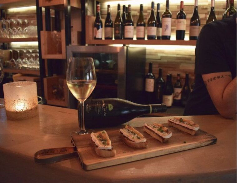 wine-tasting-odyssey-in-athens