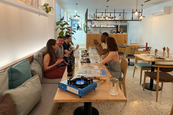 wine-tasting-of-5-port-wines-with-a-sommelier-2