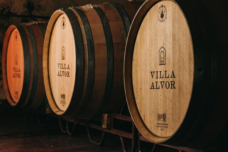 wine-tasting-off-road-tour