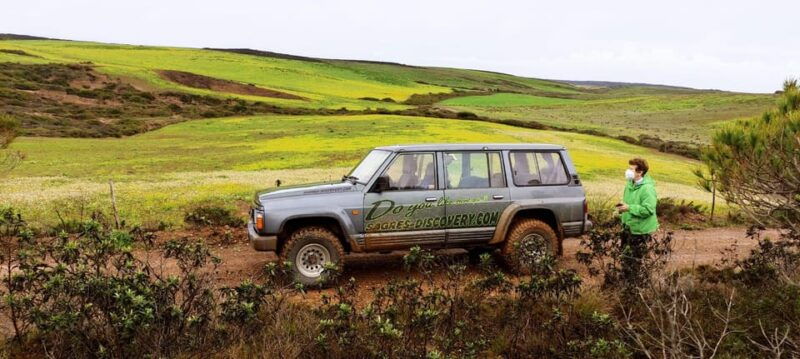 wine-tasting-off-road-tour