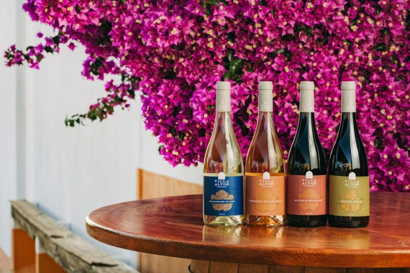 wine-tasting-off-road-tour
