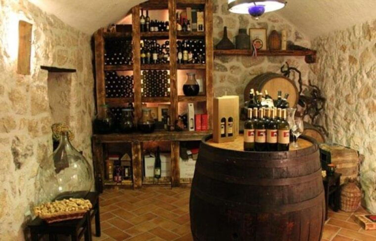 wine-tasting-on-peninsula-peljesac-wine-tour-from-dubrovnik