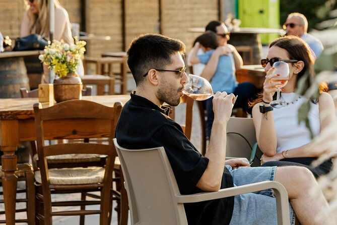 wine-tasting-on-the-hills-of-bologna-in-dozza