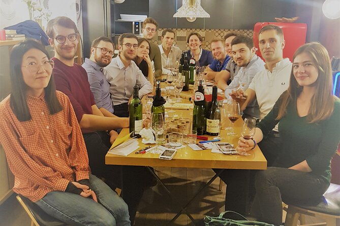 wine-tasting-paris-saint-germain-des-pres