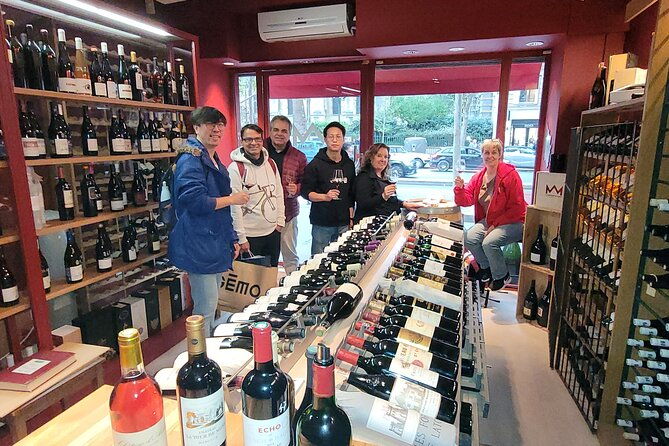 wine-tasting-paris-saint-germain-des-pres