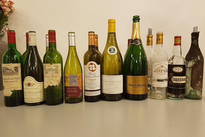 wine-tasting-paris-saint-germain-des-pres