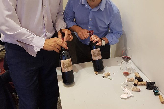 wine-tasting-paris-saint-germain-des-pres