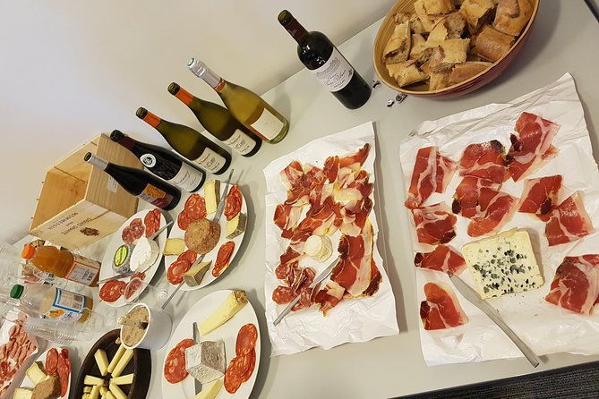 wine-tasting-paris-saint-germain-des-pres