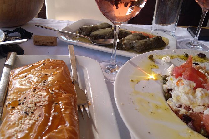 wine-tasting-private-day-experience-with-lunch-ancient-corinth-ancient-nemea