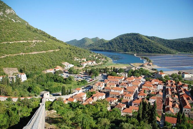 wine-tasting-private-day-tour-from-dubrovnik-to-peljesac