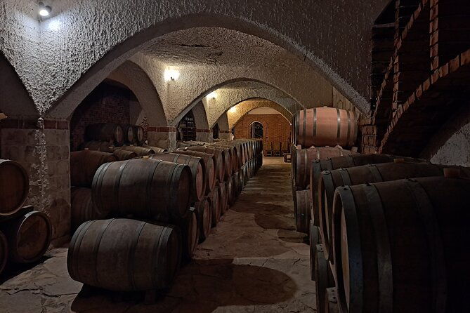 wine-tasting-private-day-tour-from-dubrovnik-to-peljesac