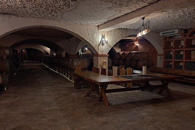 wine-tasting-private-day-tour-from-dubrovnik-to-peljesac