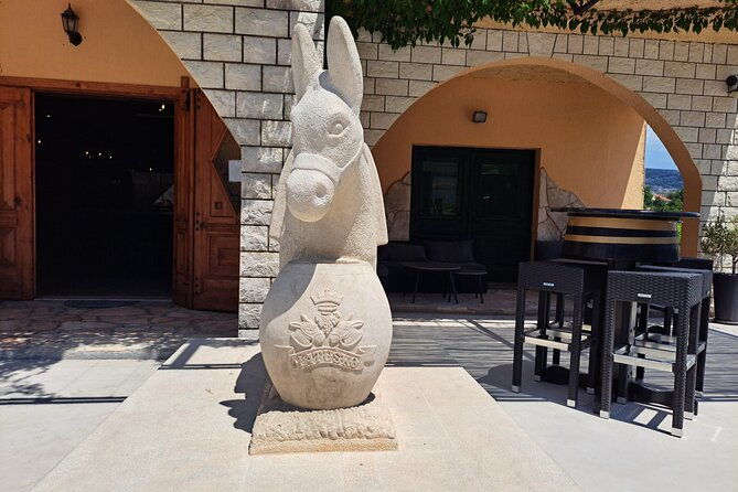 wine-tasting-private-day-tour-from-dubrovnik-to-peljesac