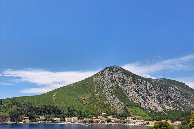 wine-tasting-private-day-tour-from-dubrovnik-to-peljesac