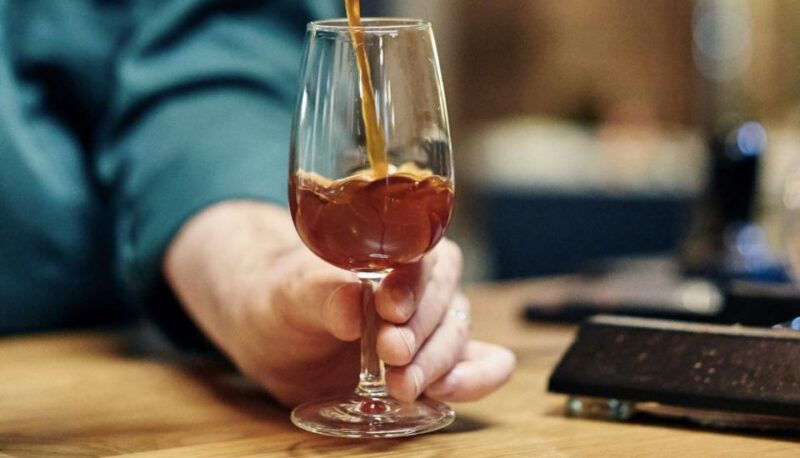 wine-tasting-private-half-day-tour