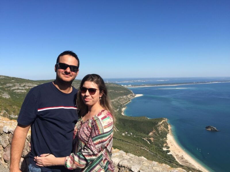 wine-tasting-private-half-day-tour