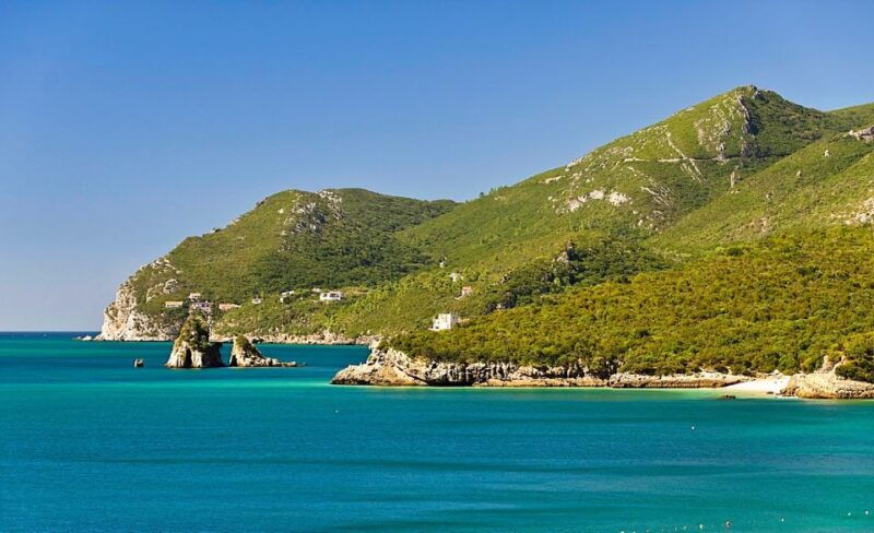 wine-tasting-private-half-day-tour