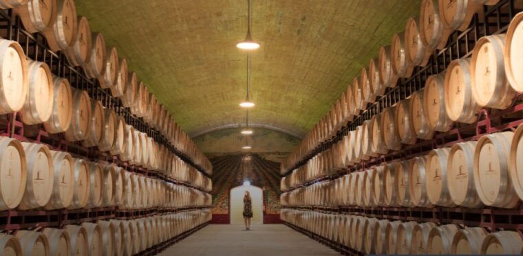 wine-tasting-private-half-day-tour