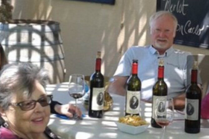 wine-tasting-private-transportation-in-the-tri-cities-wa