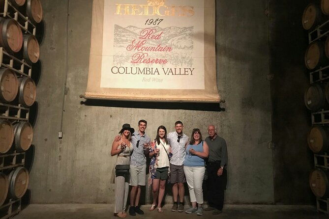 wine-tasting-private-transportation-in-the-tri-cities-wa