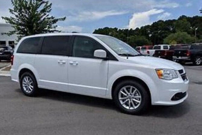 wine-tasting-private-transportation-in-tri-cities-wa-to-walla-walla-wa