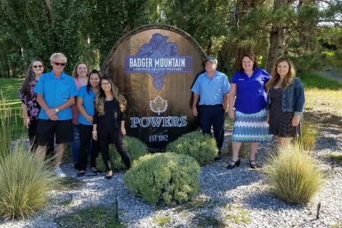 wine-tasting-private-transportation-in-tri-cities-wa-to-walla-walla-wa
