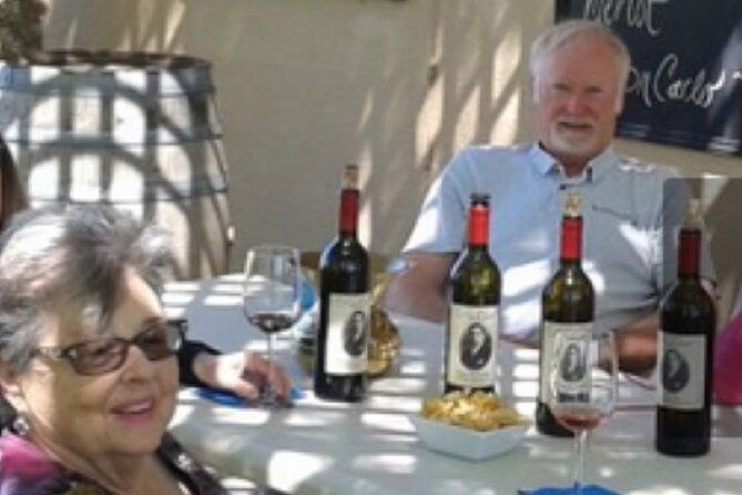 wine-tasting-private-transportation-in-tri-cities-wa-to-walla-walla-wa