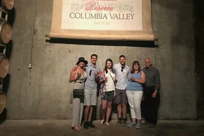 wine-tasting-private-transportation-in-tri-cities-wa-to-walla-walla-wa