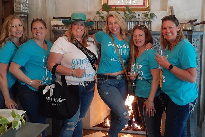 wine-tasting-private-transportation-in-tri-cities-wa-to-walla-walla-wa