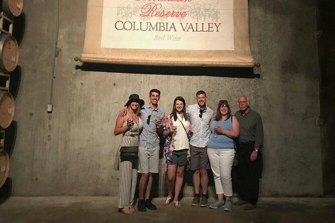 wine-tasting-private-transportation-in-walla-walla-wa