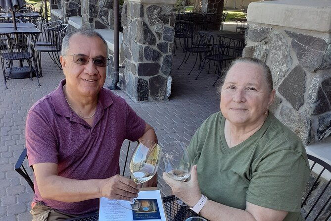 wine-tasting-private-transportation-in-walla-walla-wa
