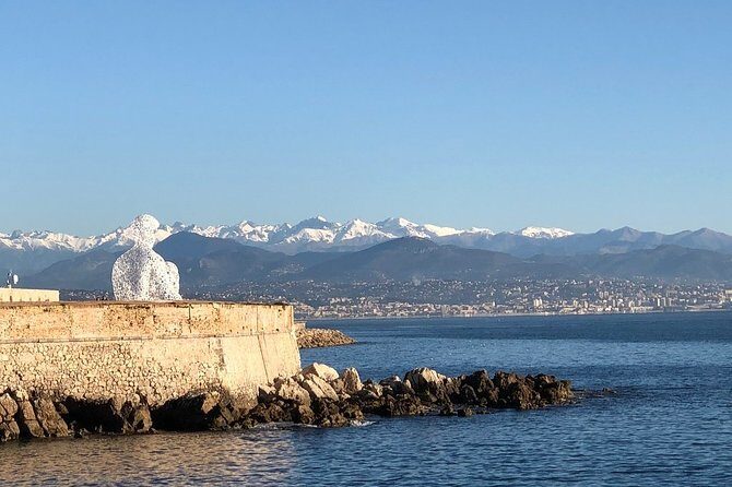 Wine Tasting, Provencal Market, Cannes and St Paul de Vence - FAQ