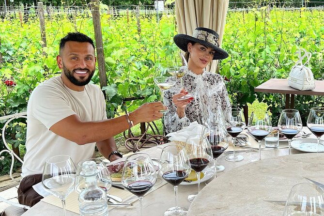 wine-tasting-shuttle-service-2
