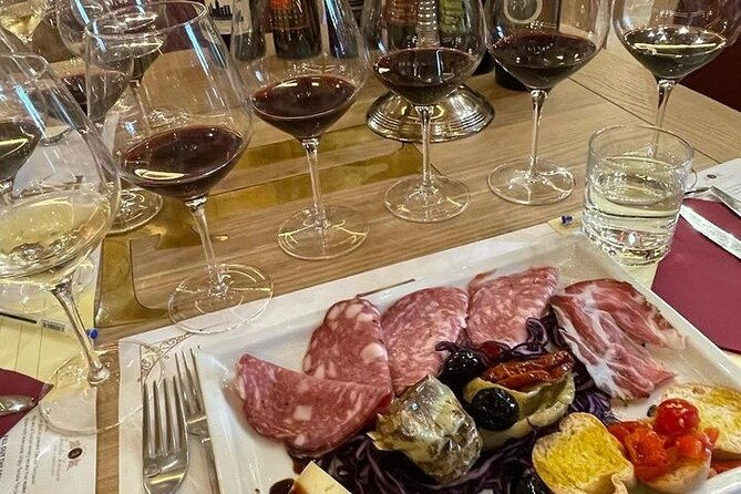 wine-tasting-shuttle-service-2