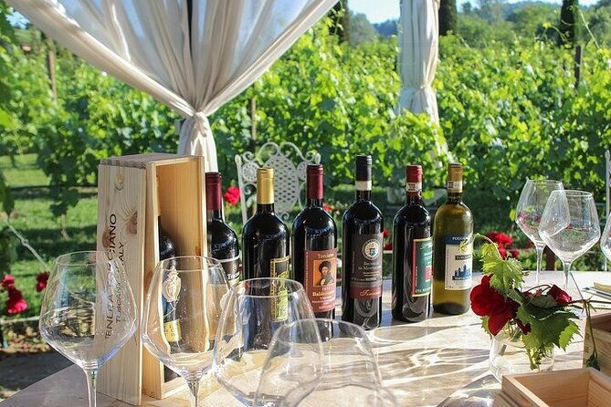 wine-tasting-shuttle-service