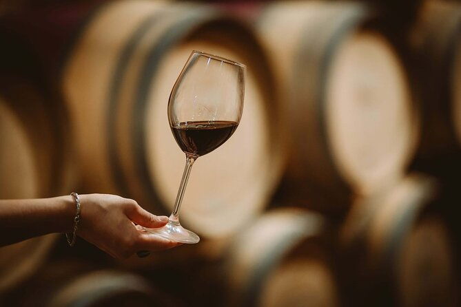 wine-tasting-shuttle-service