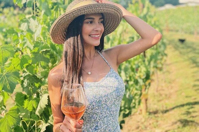 wine-tasting-shuttle-service