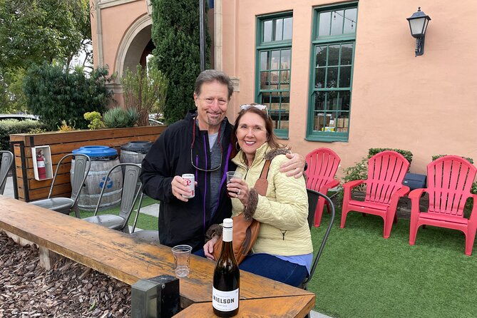 wine-tasting-sidecar-2-5-hour-private-tour-in-san-diego-2