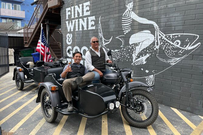 wine-tasting-sidecar-2-5-hour-private-tour-in-san-diego-2