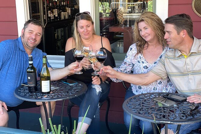 wine-tasting-sidecar-2-5-hour-private-tour-in-san-diego