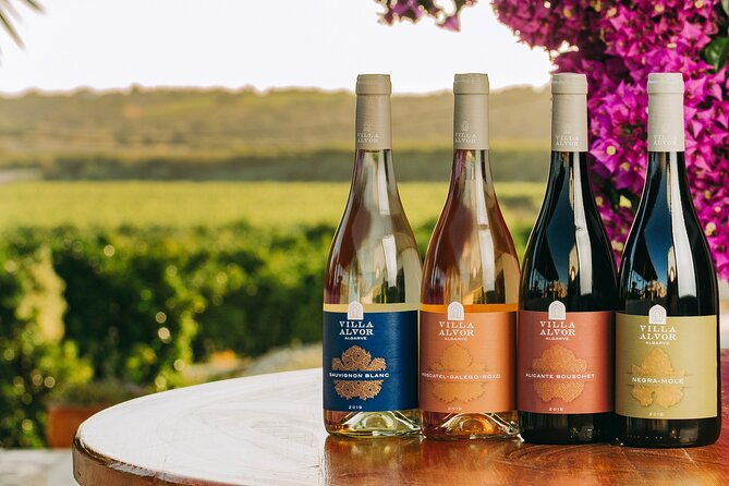 wine-tasting-tapas-4x4-tours